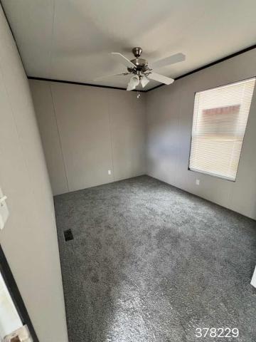 2018 Redman Single Wide - single wide - in Abilene, TX - photo 13 of 13