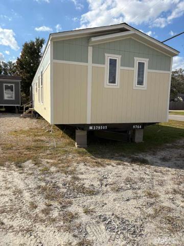 2016 Clayton Single Wide - single wide - in Lake Charles, LA - photo 1 of 15