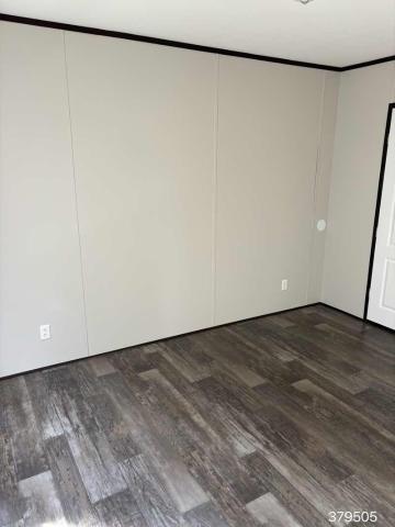 2016 Clayton Single Wide - single wide - in Lake Charles, LA - photo 3 of 15