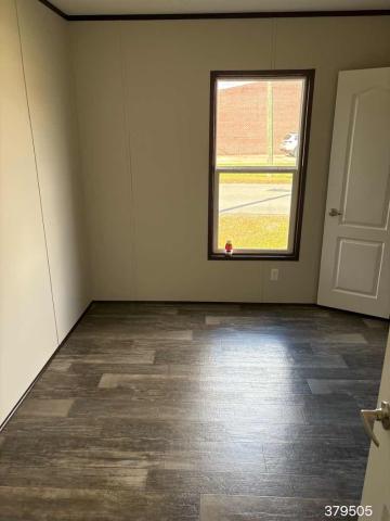 2016 Clayton Single Wide - single wide - in Lake Charles, LA - photo 4 of 15