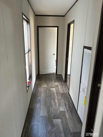 2016 Clayton Single Wide - single wide - in Lake Charles, LA - photo 6 of 15
