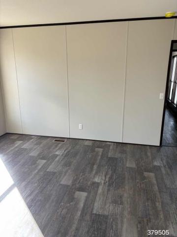 2016 Clayton Single Wide - single wide - in Lake Charles, LA - photo 8 of 15