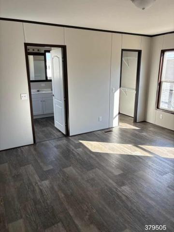 2016 Clayton Single Wide - single wide - in Lake Charles, LA - photo 10 of 15
