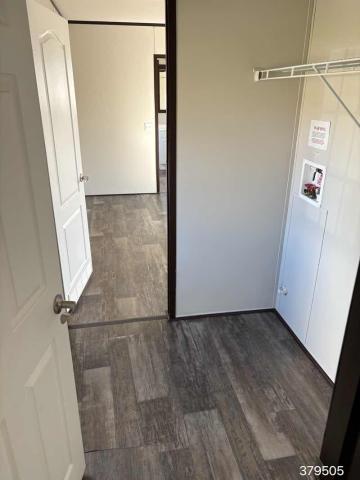 2016 Clayton Single Wide - single wide - in Lake Charles, LA - photo 11 of 15
