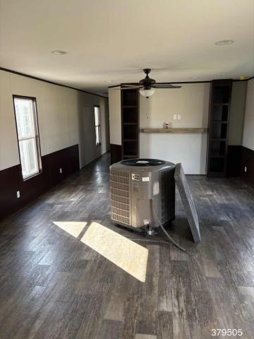 2016 Clayton Single Wide - single wide - in Lake Charles, LA - photo 12 of 15