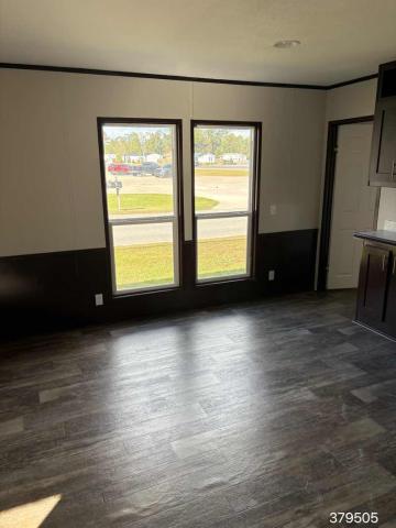 2016 Clayton Single Wide - single wide - in Lake Charles, LA - photo 13 of 15