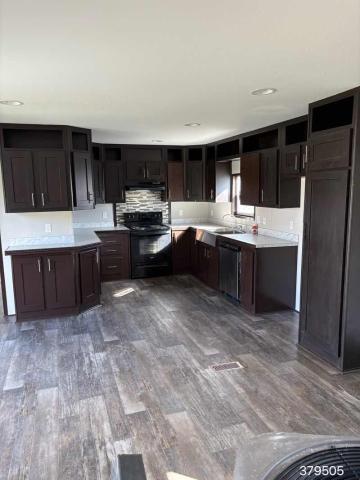 2016 Clayton Single Wide - single wide - in Lake Charles, LA - photo 14 of 15