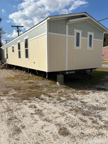 2016 Clayton Single Wide - single wide - in Lake Charles, LA - photo 15 of 15