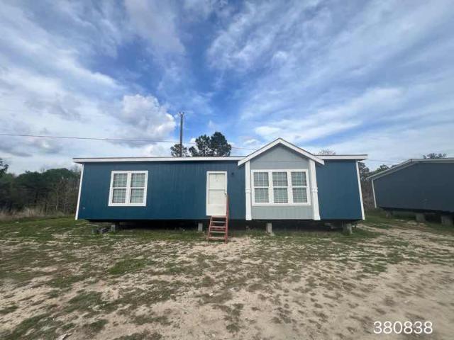 2018 Clayton Double Wide - double wide - in Brookeland, TX - photo 2 of 15