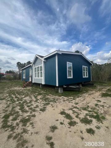 2018 Clayton Double Wide - double wide - in Brookeland, TX - photo 3 of 15