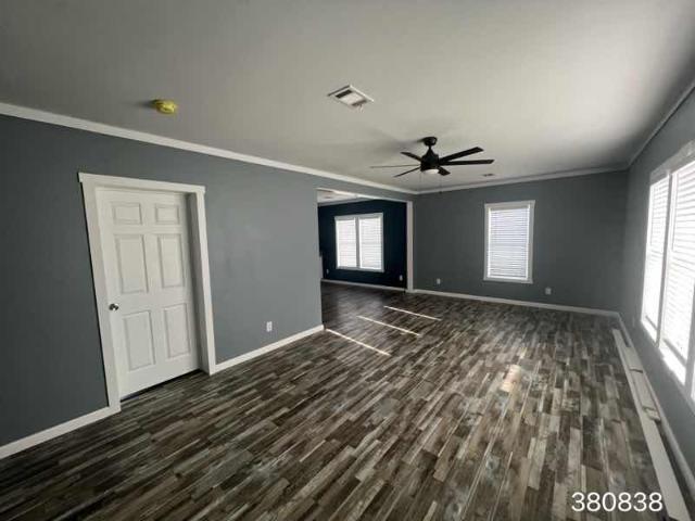 2018 Clayton Double Wide - double wide - in Brookeland, TX - photo 4 of 15