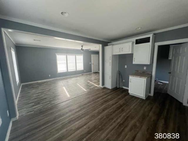 2018 Clayton Double Wide - double wide - in Brookeland, TX - photo 7 of 15