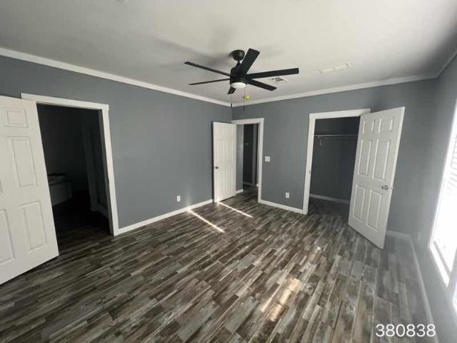 2018 Clayton Double Wide - double wide - in Brookeland, TX - photo 8 of 15