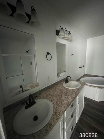 2018 Clayton Double Wide - double wide - in Brookeland, TX - photo 9 of 15