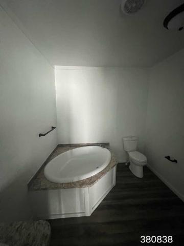 2018 Clayton Double Wide - double wide - in Brookeland, TX - photo 10 of 15