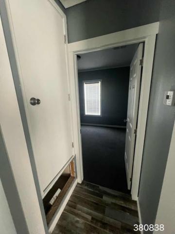 2018 Clayton Double Wide - double wide - in Brookeland, TX - photo 12 of 15