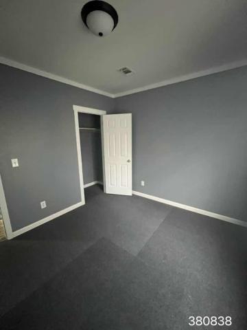2018 Clayton Double Wide - double wide - in Brookeland, TX - photo 13 of 15