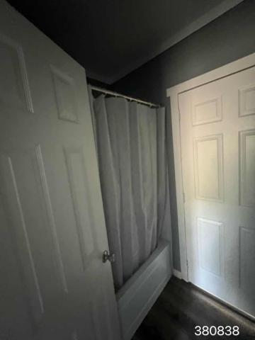 2018 Clayton Double Wide - double wide - in Brookeland, TX - photo 14 of 15