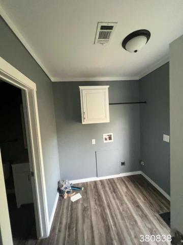 2018 Clayton Double Wide - double wide - in Brookeland, TX - photo 15 of 15