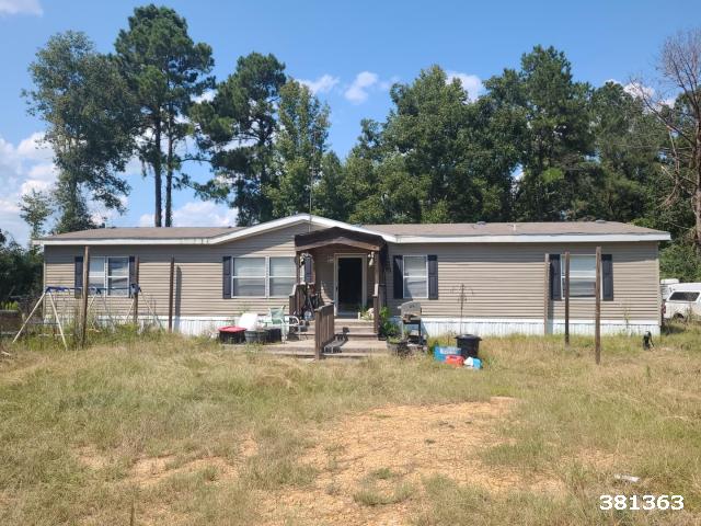 2017 Cappaert Double Wide - double wide - in Mccomb, MS