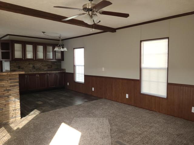 2018 Kabco Single Wide - single wide - in Laurel, MS - photo 2 of 15