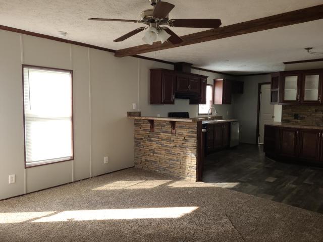 2018 Kabco Single Wide - single wide - in Laurel, MS - photo 3 of 15