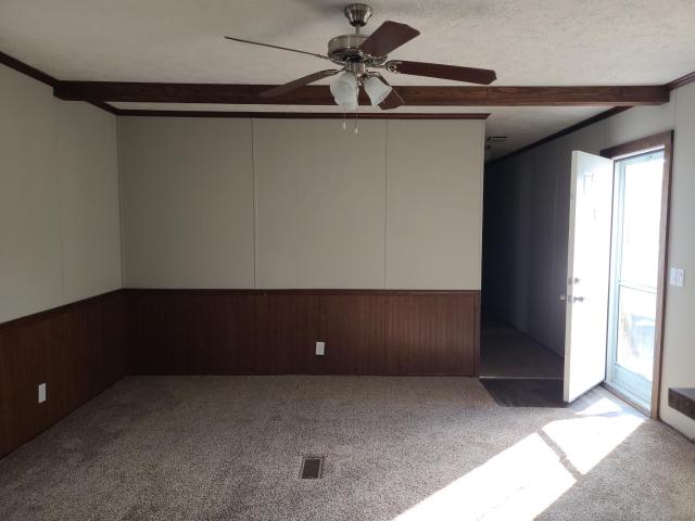 2018 Kabco Single Wide - single wide - in Laurel, MS - photo 4 of 15