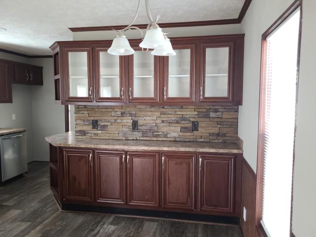 2018 Kabco Single Wide - single wide - in Laurel, MS - photo 5 of 15