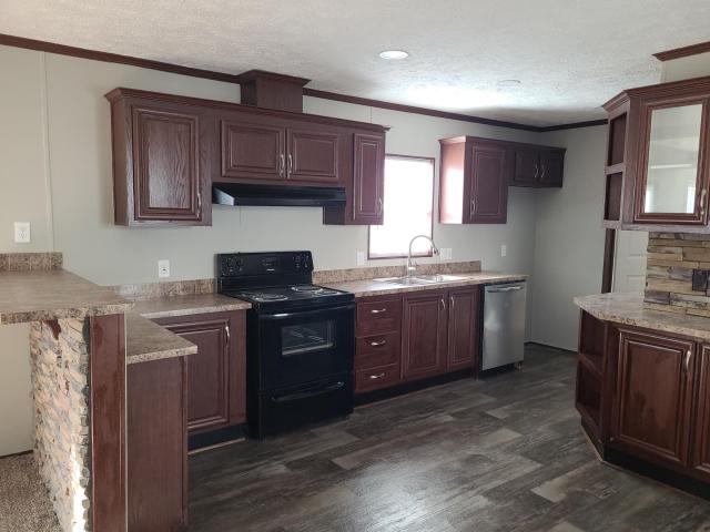 2018 Kabco Single Wide - single wide - in Laurel, MS - photo 6 of 15