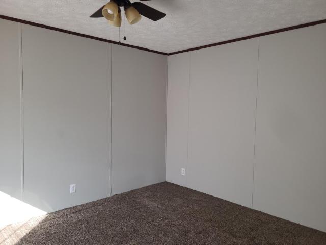 2018 Kabco Single Wide - single wide - in Laurel, MS - photo 7 of 15