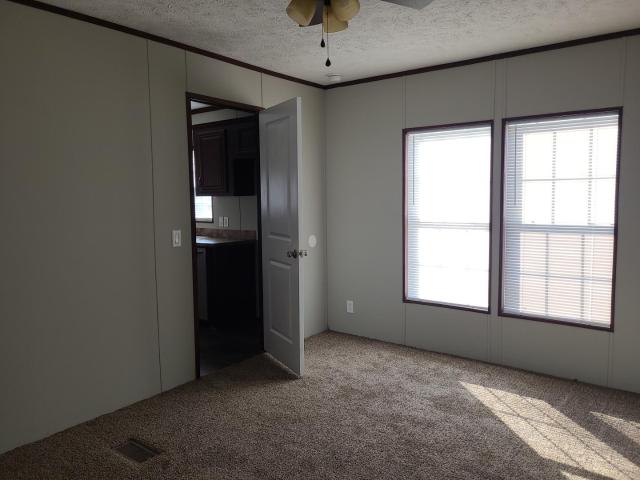 2018 Kabco Single Wide - single wide - in Laurel, MS - photo 8 of 15