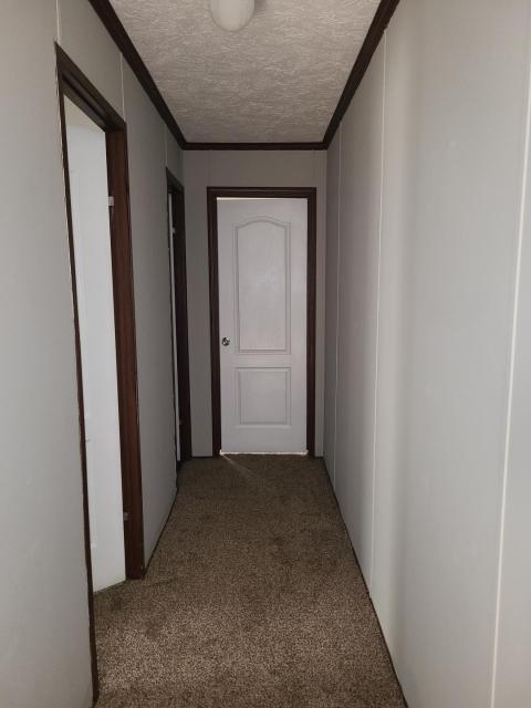2018 Kabco Single Wide - single wide - in Laurel, MS - photo 11 of 15