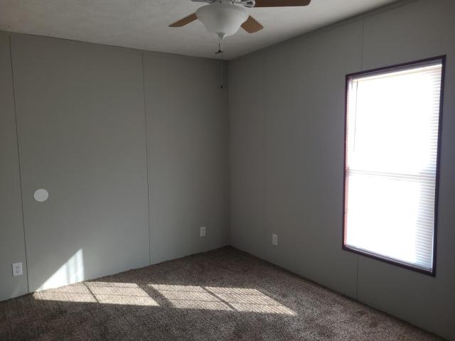 2018 Kabco Single Wide - single wide - in Laurel, MS - photo 12 of 15