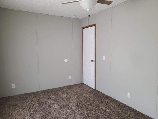 2018 Kabco Single Wide - single wide - in Laurel, MS - photo 13 of 15