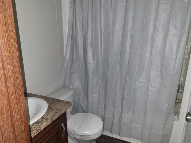 2018 Kabco Single Wide - single wide - in Laurel, MS - photo 14 of 15