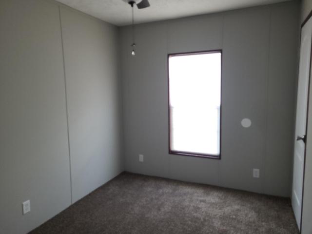 2018 Kabco Single Wide - single wide - in Laurel, MS - photo 15 of 15