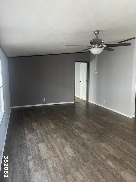 2015 Tru Mh Double Wide - double wide - in Brookeland, TX - photo 2 of 15