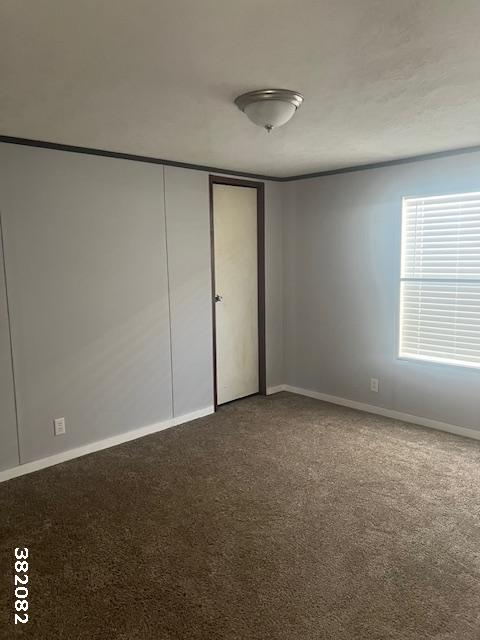 2015 Tru Mh Double Wide - double wide - in Brookeland, TX - photo 3 of 15