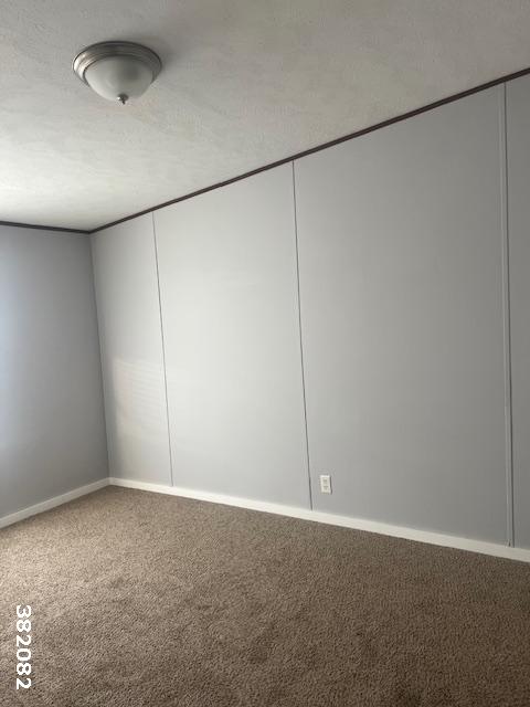 2015 Tru Mh Double Wide - double wide - in Brookeland, TX - photo 4 of 15