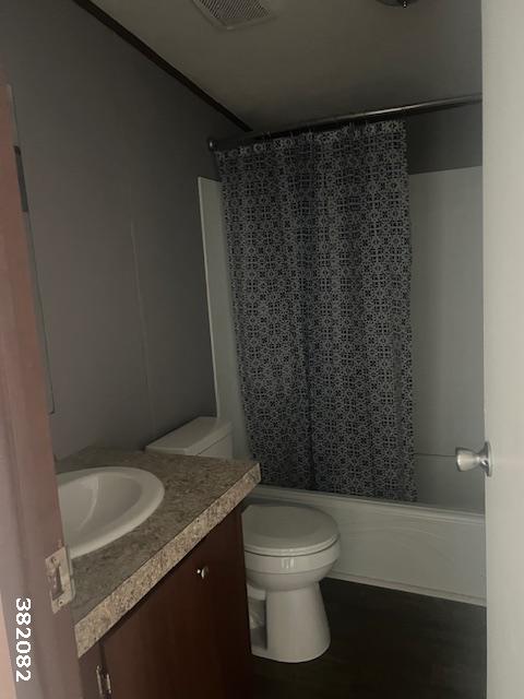2015 Tru Mh Double Wide - double wide - in Brookeland, TX - photo 5 of 15