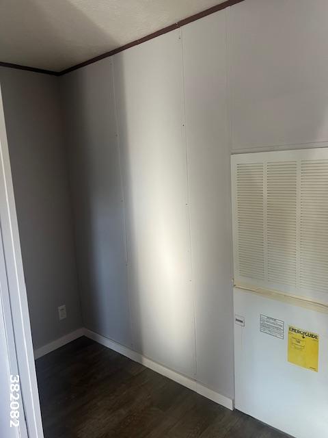 2015 Tru Mh Double Wide - double wide - in Brookeland, TX - photo 6 of 15