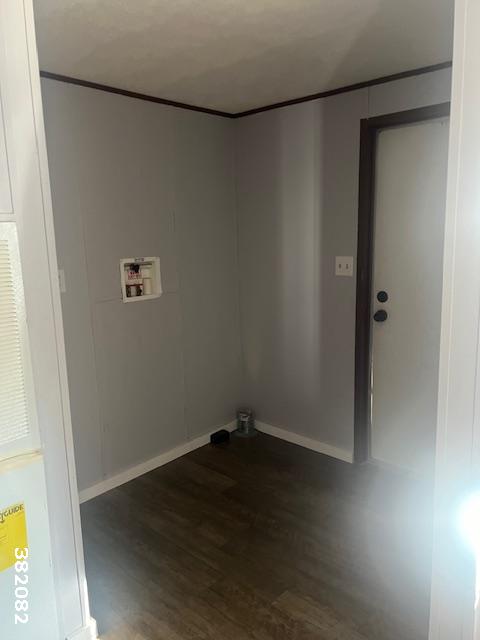 2015 Tru Mh Double Wide - double wide - in Brookeland, TX - photo 7 of 15