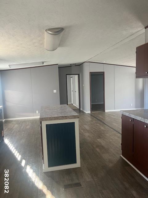 2015 Tru Mh Double Wide - double wide - in Brookeland, TX - photo 9 of 15