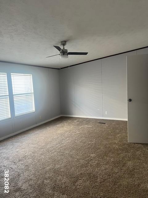 2015 Tru Mh Double Wide - double wide - in Brookeland, TX - photo 10 of 15