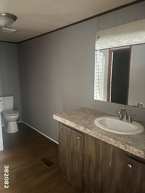 2015 Tru Mh Double Wide - double wide - in Brookeland, TX - photo 11 of 15