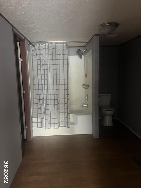 2015 Tru Mh Double Wide - double wide - in Brookeland, TX - photo 12 of 15