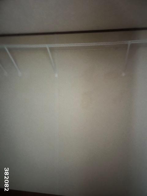 2015 Tru Mh Double Wide - double wide - in Brookeland, TX - photo 13 of 15