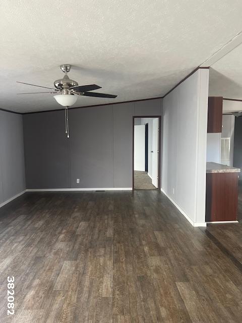 2015 Tru Mh Double Wide - double wide - in Brookeland, TX - photo 14 of 15
