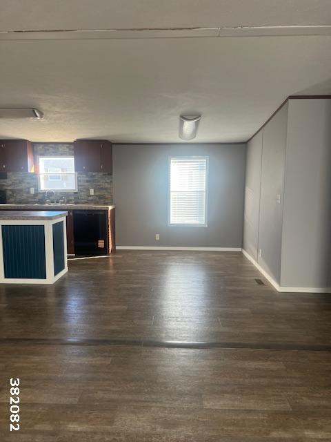 2015 Tru Mh Double Wide - double wide - in Brookeland, TX - photo 15 of 15