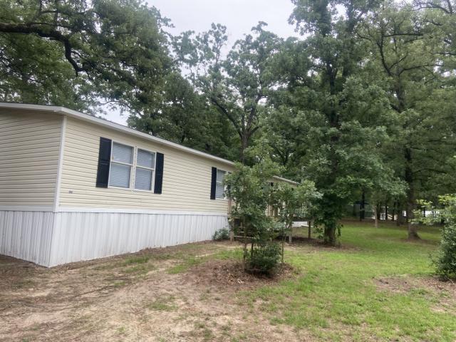 2013 Clayton Double Wide - double wide - in Murchison, TX - photo 1 of 15